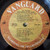 Various - Greatest Folksingers Of The 'Sixties - Vanguard - VSD ‚Ä¢ 17/18 - 2xLP, Comp, RE 653730104
