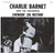 Charlie Barnet And His Orchestra - Swingin' On Nothin' (LP)