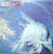 Johnny Winter - Second Winter (LP + LP, S/Sided + Album, Ter)