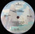 Faith Band - Rock'n Romance (LP, Album, RE, PRC)
