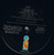 Stomu Yamash'ta / Steve Winwood / Michael Shrieve - Go - Island Records, Island Records - ILPS 9387, ILPS-9387 - LP, Album, San 653921914