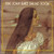 Joan Baez - The Joan Baez Ballad Book (2xLP, Comp, Pit)