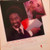 Ron Louis Smith* - Party Freak_s, Come On (LP, Album)
