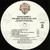 Eddie Rabbitt - The Best Year Of My Life (LP, Album, All)