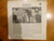 Peter, Paul And Mary* - A Song Will Rise (LP, Album)