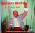 Bill Doggett - Doggett Beat For Dancing Feet (LP, Mono)