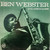 Ben Webster - Ben Webster And Associates (LP, Album, RE)