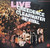 Creedence Clearwater Revival - Live In Europe (2xLP, Album, Gat)