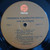 Creedence Clearwater Revival - Live In Europe (2xLP, Album, Gat)