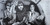 Creedence Clearwater Revival - Live In Europe (2xLP, Album, Gat)