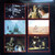 John Williams (4), The London Symphony Orchestra - Star Wars - 20th Century Records - 2T-541 - 2xLP, Album, Gat 656081729