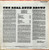 Ruth Brown - The Real Ruth Brown - Cobblestone, Buddah Records - CST 9007 - LP, Album 656211929