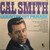 Cal Smith - Country Hit Parade (LP, Album)