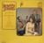 Homer And Jethro - Sing Tenderly And Other Great Love Ballads - RCA Victor - LPM-3357 - LP, Mono 657050013