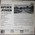 Spike Jones - The New Band Of Spike Jones Plays Hank Williams Hits (LP, Album)