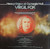 Virgil Fox - Heavy Organ At Carnegie Hall, Vol. 2 (LP, Album, gat)