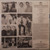 Trini Lopez - Welcome To Trini Country (LP, Album, US)