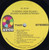 Delaney & Bonnie & Friends - To Bonnie From Delaney - ATCO Records - SD 33-341 - LP, Album, MO 657421916