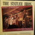 The Statler Bros.* - Entertainers...On And Off The Record (LP, Album, Ter)