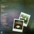 Ian Matthews* - Stealin' Home (LP, Album)