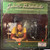 Jim Price - Sundego's Travelling Orchestra (LP, Promo)