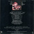 John Klemmer - Cry (LP, Album, Pit)