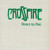 Crossfire (9) - Direct To Disc (LP, Dir)