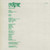 Crossfire (9) - Direct To Disc (LP, Dir)
