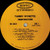 Tammy Wynette - Inspiration (LP, Album, Pit)