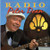 Peter Dean - Radio (LP, Album)