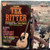 Tex Ritter / The Rio Grande River Boys - Tex Ritter Sings - Also Starring The Rio Grande River Boys (LP, Comp)
