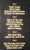 Dave Mason - Certified Live (2xLP, Album)