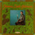 Jimmie Dale Gilmore - Fair & Square (CD, Album)