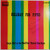 Ralph Wolf - Holiday For Pipes (LP)