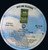 Joe Walsh - "But Seriously, Folks..." (LP, Album, PRC)