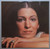 Rita Coolidge - Anytime... Anywhere - A&M Records, A&M Records - SP-4616, SP 4616 - LP, Album, Pit 658063233