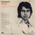 Neil Diamond - Gold - UNI Records, Universal City Records, UNI Records, Universal City Records - 93084, 73084 - LP, Album 658075445