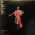 Donna Summer - Live And More (2xLP, Album, Club)