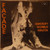 Ashcroft*, Scofield*, Walton* - Façade (LP, Album)