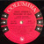 Eddie Condon And His Allstars* - Eddie Condon's Treasury Of Jazz (LP, Album, Mono)