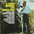 Charlie Rich - A Lonely Weekend With Charlie Rich (LP, Album, RE, Mer)