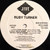 Ruby Turner - It's A Crying Shame (12", Promo)
