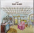 Delaney & Bonnie - The Best Of Delaney & Bonnie (LP, Comp, PR )