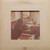 Paul Williams (2) - Just An Old Fashioned Love Song (LP, Album, Ter)