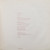 Paul Williams (2) - Just An Old Fashioned Love Song (LP, Album, Ter)