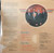 The Florida Boys - Keep Rollin' On (LP, Album)