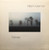William Ackerman - Passage (LP, Album)