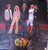 Styx - The Grand Illusion (LP, Album, RP, Bro)