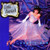 Linda Ronstadt & The Nelson Riddle Orchestra* - What's New (LP, Album, All)