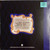 Linda Ronstadt & Nelson Riddle And His Orchestra - What's New - Asylum Records, Asylum Records - 9 60260, 60260 - LP, Album, All 666457624